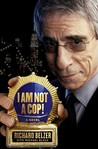 I Am Not a Cop! A Novel