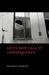 Let's Not Call It Consequence by Richard Deming Let's Not Call It Consequence by Richard Deming