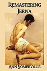 Remastering Jerna by Ann Somerville Remastering Jerna by Ann Somerville