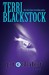 Predator (Paperback)