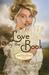 Love by the Book (Hardcover)