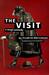 The Visit