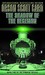 Shadow of the Hegemon (Shadow, #2)