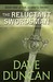 The Reluctant Swordsman (Seventh Sword, #1)