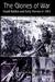 The Glories Of War by Charles P. Poland Jr. The Glories Of War by Charles P. Poland Jr.