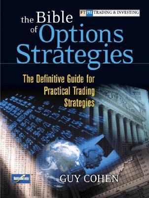 Practical guide to options trading