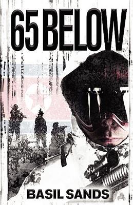 65 Below