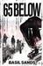65 Below (Paperback)