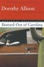 Bastard Out of Carolina (Hardcover)