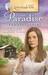 Love Finds You in Paradise, Pennsylvania by Loree Lough Love Finds You in Paradise, Pennsylvania by Loree Lough