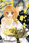 Black Bird, Vol. 6 (Black Bird, #6) Black Bird, Vol. 6 (Black Bird, #6)