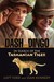Dash and Dingo by Catt Ford Dash and Dingo by Catt Ford