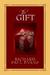 The Gift (Hardcover)