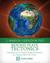 Beyond Plate Tectonics: Consequence of Earth's Formation as a Jupiter-Like Gas Giant