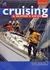 Cruising: A Skippers Guide