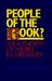 People of the Book?: The Au...