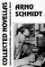 Collected Novellas: Collect...