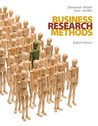 Business Research Methods (With Qualtrics Card) Business Research Methods (With Qualtrics Card)
