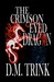 The Crimson-Eyed Dragon
