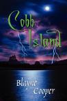 Cobb Island Cobb Island