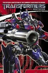Transformers: Movie Adaptation