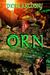 Orn (Of Man and Manta, #2)