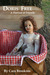 A Harvest of Friends by Cara Brookins A Harvest of Friends by Cara Brookins