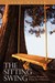 The Sitting Swing by Irene Watson