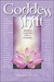 Goddess Shift: Women Leadin...