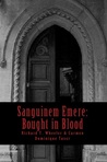 Sanguinem Emere by Carmen Dominique Taxer Sanguinem Emere by Carmen Dominique Taxer