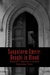 Sanguinem Emere: ...