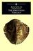 The Oresteian Trilogy: Agamemnon / The Choephori / The Eumenides (Paperback)