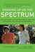 Growing Up on the Spectrum:...