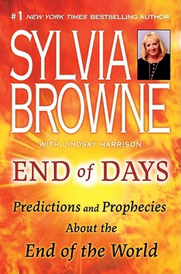 Forex end of day books