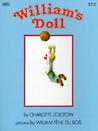 William's Doll by Charlotte Zolotow