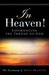 In Heaven! Experi...