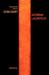 Germinie Lacerteux (Paperback)