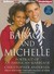 Barack and Michelle: Portrait of an American Marriage [With CDROM] (Audio CD)
