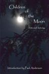 Children of the Moon