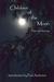 Children of the Moon