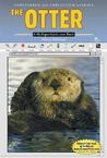 The Otter: A Myreportlinks.com Book The Otter: A Myreportlinks.com Book
