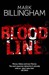 Bloodline (Tom Thorne, #8)