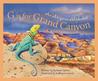 G Is for Grand Canyon: An Ariz G Is for Grand Canyon: An Ariz