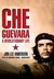 Che Guevara: A Revolutionary Life (Audio CD)