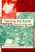 Valuing the Earth: Economic...