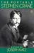 The Portable Stephen Crane by Stephen Crane The Portable Stephen Crane by Stephen Crane