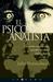 El psicoanalista (Paperback)