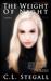 The Weight of Night (Paperback)