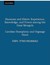Shamans And Elders: Experie...
