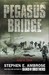 Pegasus Bridge (Paperback)